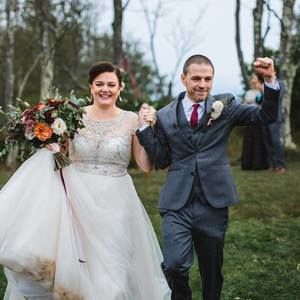 Meet your Posher, Marissa